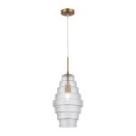 Подвесной светильник ST Luce Rexite SL1001.213.01