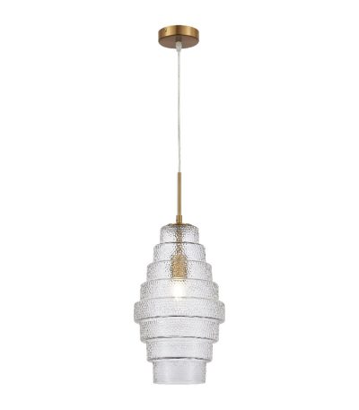 Подвесной светильник ST Luce Rexite SL1001.213.01