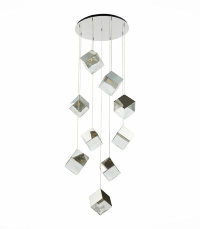 Подвесной светильник ST Luce Riello SL1182.103.09