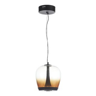Подвесной светильник ST Luce Ripple SL6014.413.01