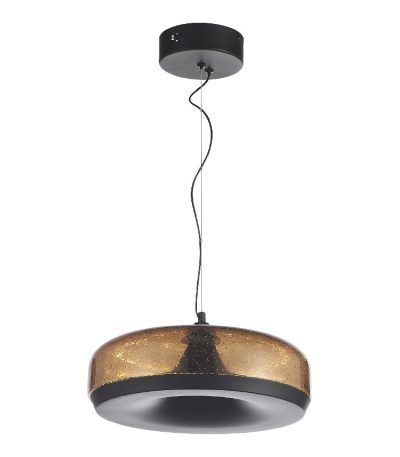 Подвесной светильник ST Luce Ripple SL6014.603.01