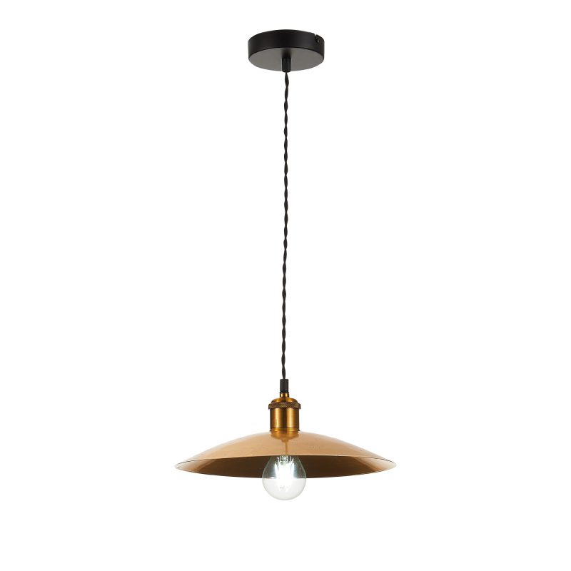 Подвесной светильник ST LUCE ROMO SL1017.203.01 Подвесной светильник ST LUCE ROMO SL1017.203.01