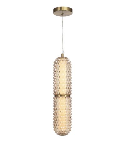 Подвесной светильник ST Luce Saguaro SL6144.303.01
