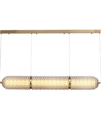 Подвесной светильник ST Luce Saguaro SL6144.313.01