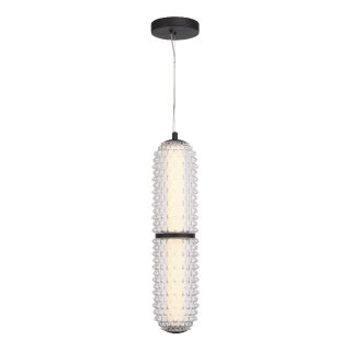 Подвесной светильник ST Luce Saguaro SL6144.403.01