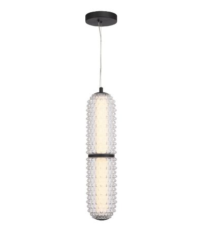 Подвесной светильник ST Luce Saguaro SL6144.403.01
