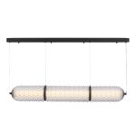 Подвесной светильник ST Luce Saguaro SL6144.413.01