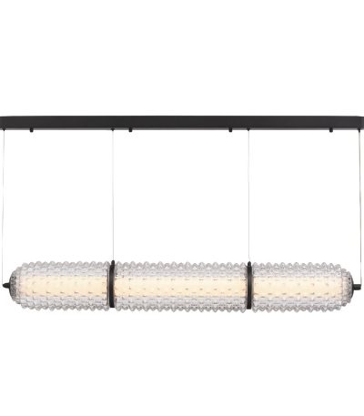 Подвесной светильник ST Luce Saguaro SL6144.413.01