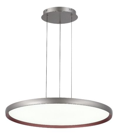 Подвесной светильник ST Luce Satellite SL6015.413.01