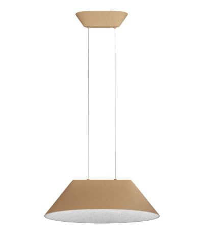 Подвесной светильник ST Luce Sentito SL3001.713.01