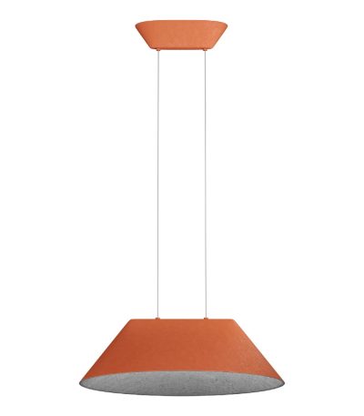 Подвесной светильник ST Luce Sentito SL3001.723.01