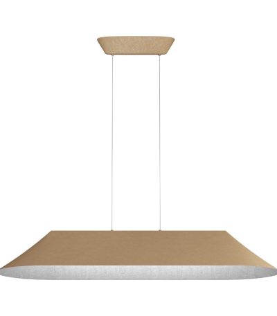 Подвесной светильник ST Luce Sentito SL3001.813.01