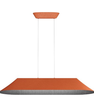 Подвесной светильник ST Luce Sentito SL3001.823.01