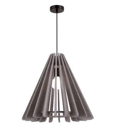 Подвесной светильник ST Luce Sentito SL3002.403.01