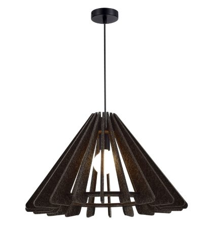 Подвесной светильник ST Luce Sentito SL3002.413.01