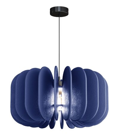 Подвесной светильник ST Luce Sentito SL3004.403.01