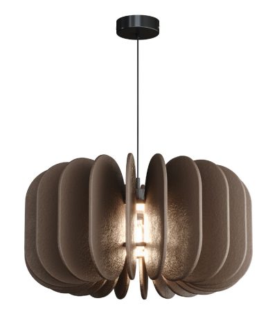 Подвесной светильник ST Luce Sentito SL3004.423.01