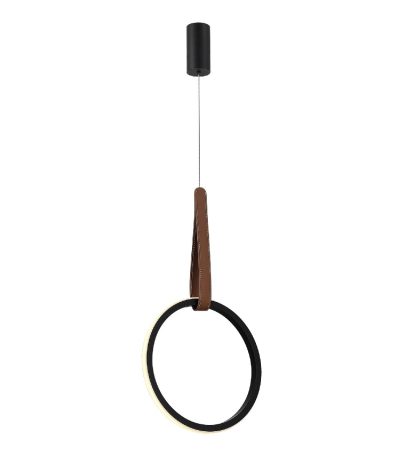 Подвесной светильник ST Luce Shape SL6131.403.12