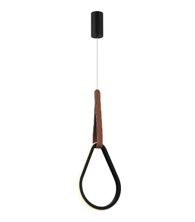 Подвесной светильник ST Luce Shape SL6131.413.12