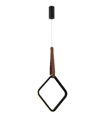 Подвесной светильник ST Luce Shape SL6131.423.12