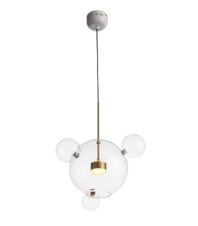 Подвесной светильник ST-Luce SL1133.203.01