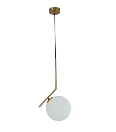 Подвесной светильник ST-Luce SL1148.313.01