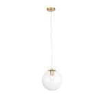 Подвесной светильник ST-Luce SL1150.203.01