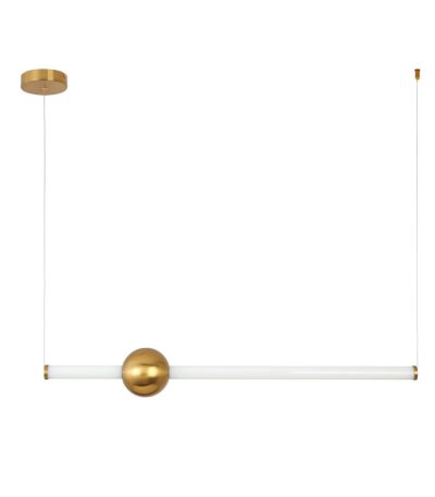 Подвесной светильник ST-Luce SL1222.203.01