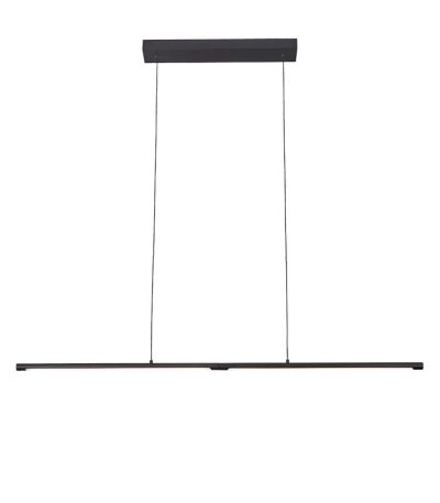 Подвесной светильник ST-Luce SL1580.403.01