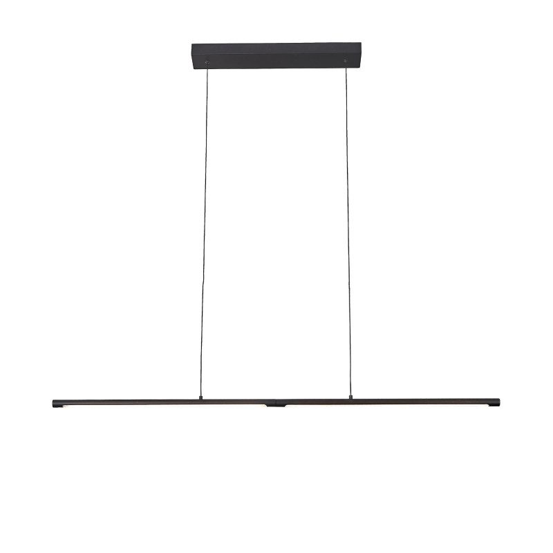 Подвесной светильник ST-Luce SL1580.403.01 Подвесной светильник ST-Luce SL1580.403.01