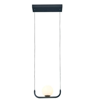 Подвесной светильник ST-Luce SL1581.403.01