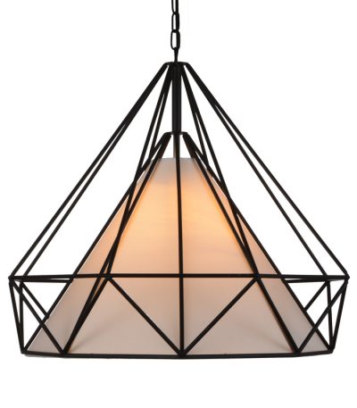 Подвесной светильник ST Luce SL233.403.01