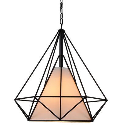 Подвесной светильник ST Luce SL233.443.01