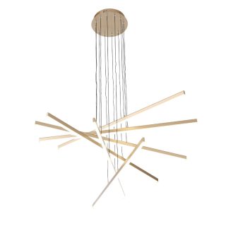 Подвесной светильник ST-Luce SL394.223.06