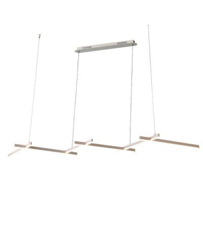 Подвесной светильник ST-Luce SL394.503.06