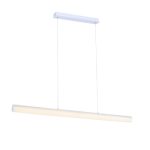 Подвесной светильник ST-Luce SL439.503.01