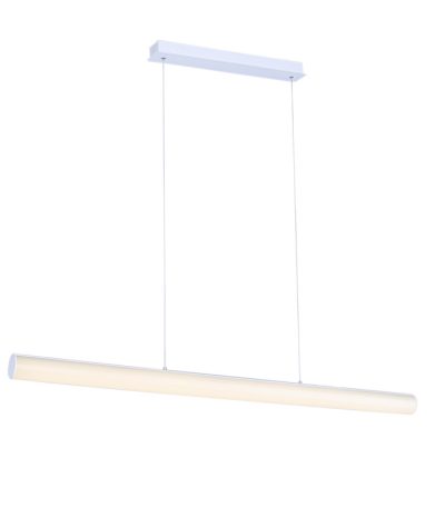 Подвесной светильник ST-Luce SL439.503.01