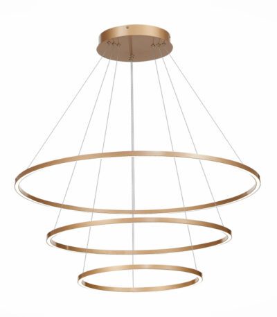 Подвесной светильник ST Luce Smart ST605.203.114