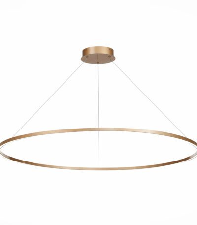 Подвесной светильник ST Luce Smart ST605.203.57