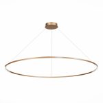 Подвесной светильник ST Luce Smart ST605.203.72