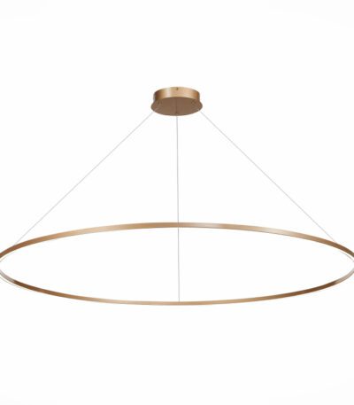 Подвесной светильник ST Luce Smart ST605.203.72