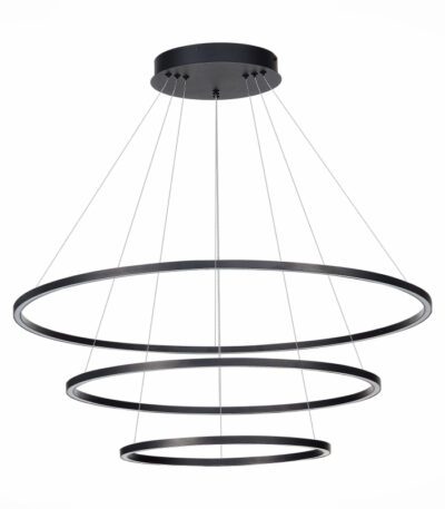 Подвесной светильник ST Luce Smart ST605.403.114