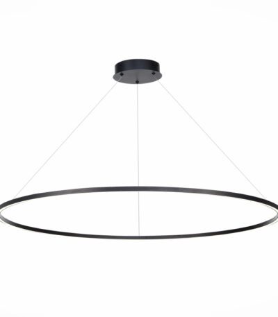 Подвесной светильник ST Luce Smart ST605.403.57