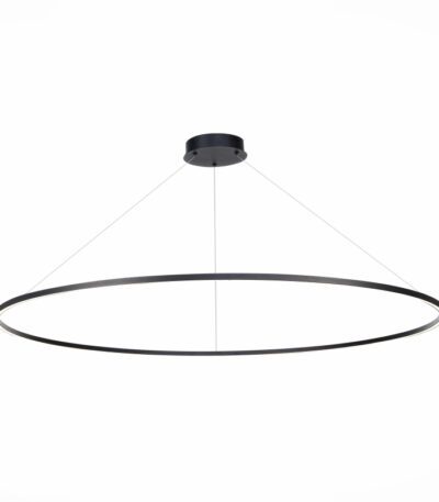 Подвесной светильник ST Luce Smart ST605.403.72