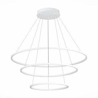 Подвесной светильник ST Luce Smart ST605.503.114