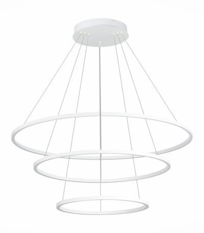 Подвесной светильник ST Luce Smart ST605.503.114