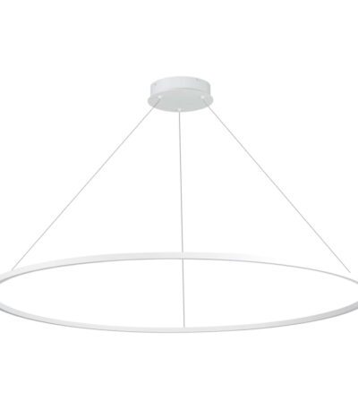 Подвесной светильник ST Luce Smart ST605.503.57