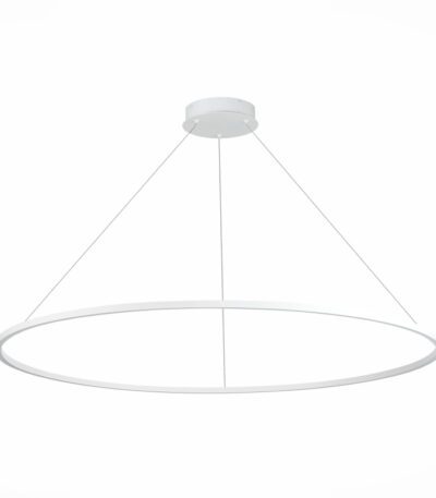 Подвесной светильник ST Luce Smart ST605.503.72