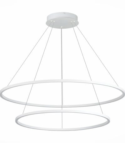 Подвесной светильник ST Luce Smart ST605.503.91