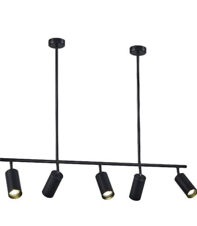 Подвесной светильник ST Luce Sormano SL1206.403.05